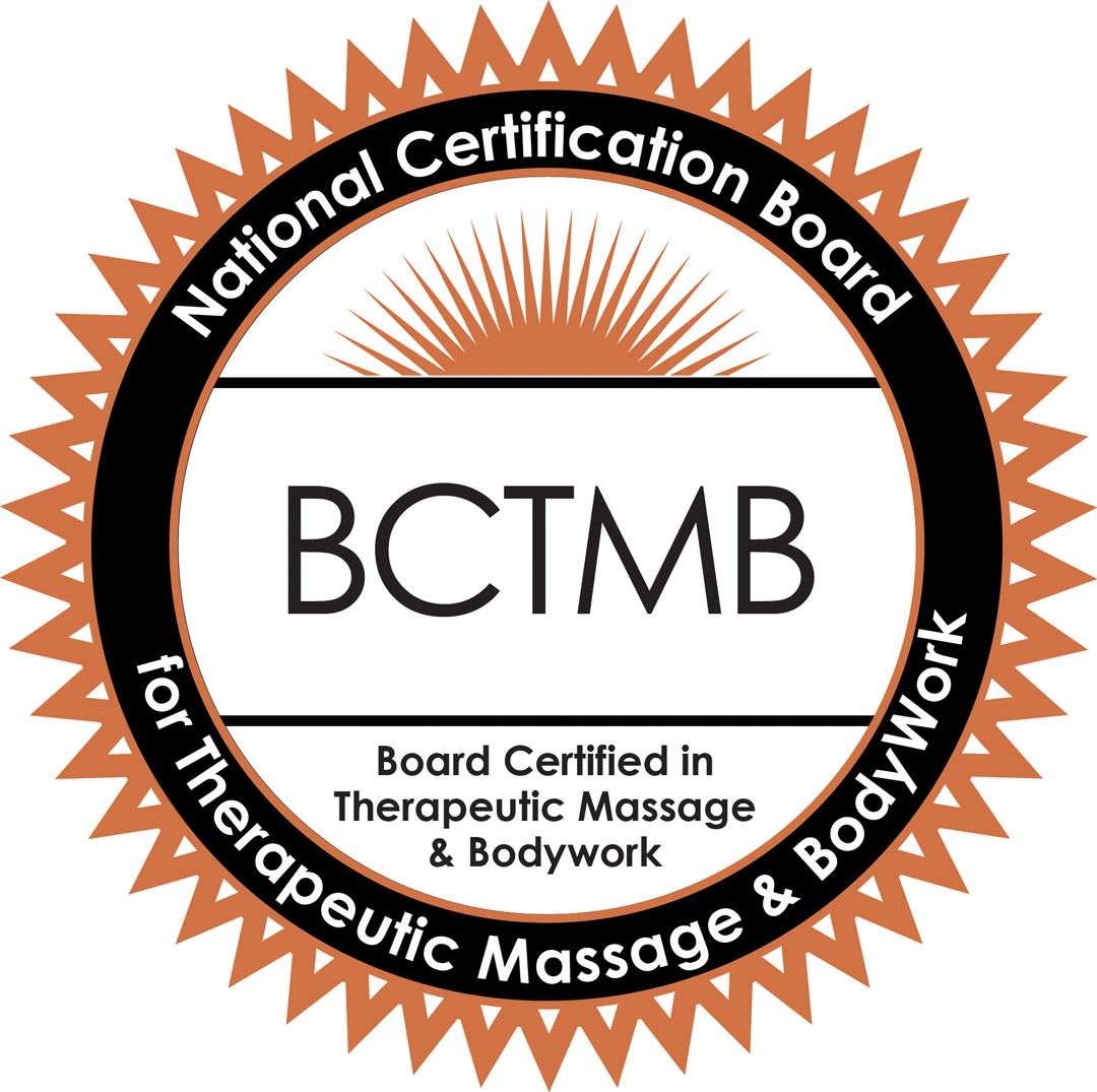 BCTMB Logo
